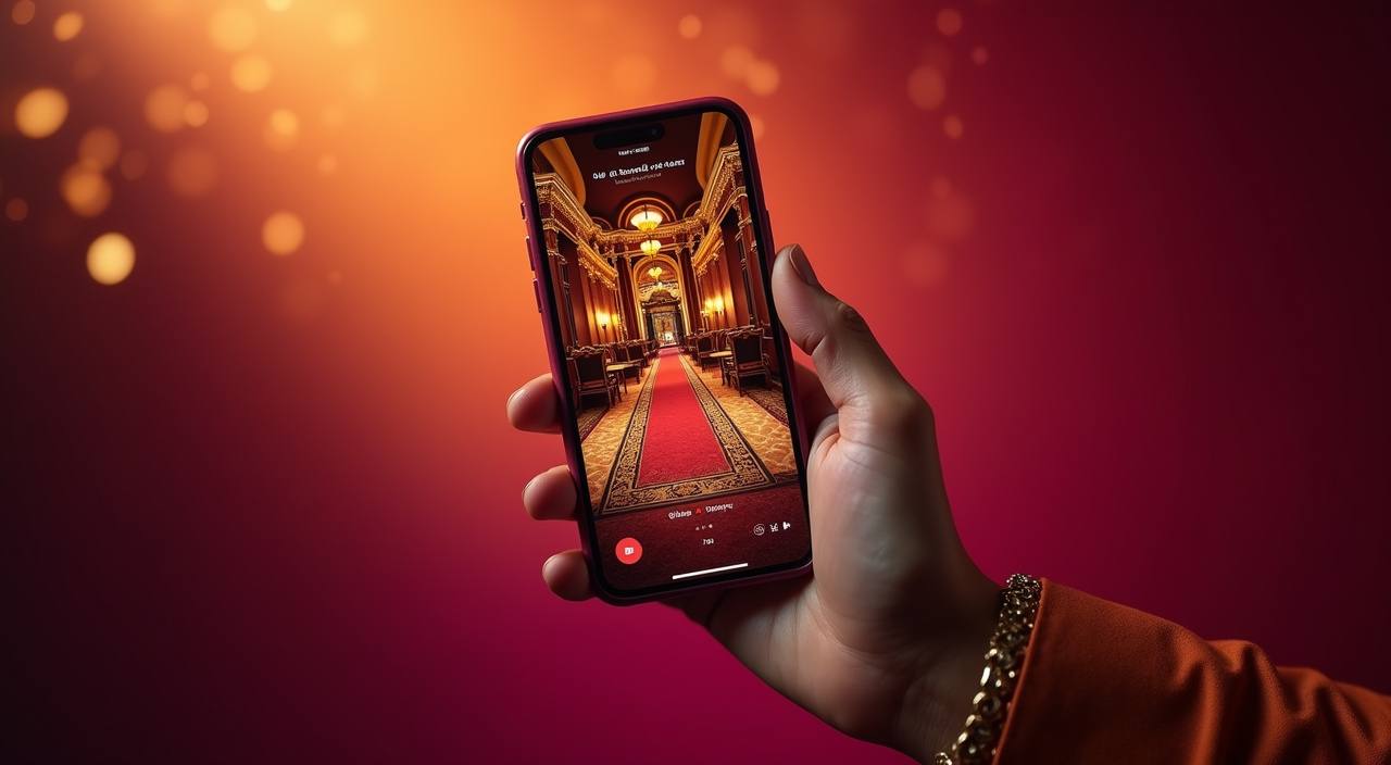 p661n mobile gaming